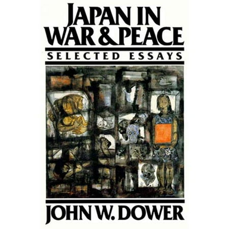 war and peace essay topics war and peace essay topics