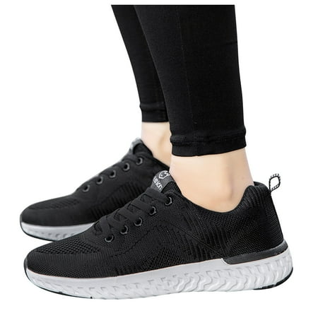 Vedolay Women Shoes Women s Slip on Sneakers Shoes Comfy Casual Flat Shoes White 9
Vedolay Women Shoes Women s Slip on Sneakers Shoes Comfy Casual Flat Shoes White 9