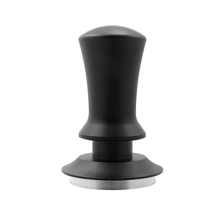 Jueka Espresso Reusable Stainless Steel Coffee Tamper Press 51mm 53mm 58mm Detachable
Jueka Espresso Reusable Stainless Steel Coffee Tamper Press 51mm 53mm 58mm Detachable