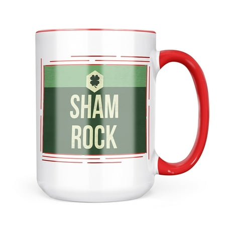 Christmas Cookie Tin Sham Rock St. Patrick s Day Vintage Four Leaf Clover Mug gift for Coffee Tea lovers
Christmas Cookie Tin Sham Rock St. Patrick s Day Vintage Four Leaf Clover Mug gift for Coffee Tea lovers