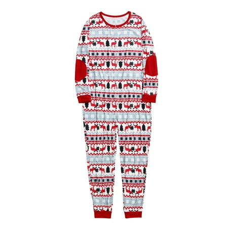 Unbranded Hooded Pajamas Jumpsuit Romper Christmas Sleepwear Outfits Women Men Family Family Silk Pajamas
Unbranded Hooded Pajamas Jumpsuit Romper Christmas Sleepwear Outfits Women Men Family Family Silk Pajamas