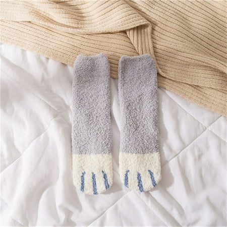 1 Pairs Of Women Casual Animal Print Cotton Pattern Lady Socks Tube Comfortable Socks
1 Pairs Of Women Casual Animal Print Cotton Pattern Lady Socks Tube Comfortable Socks