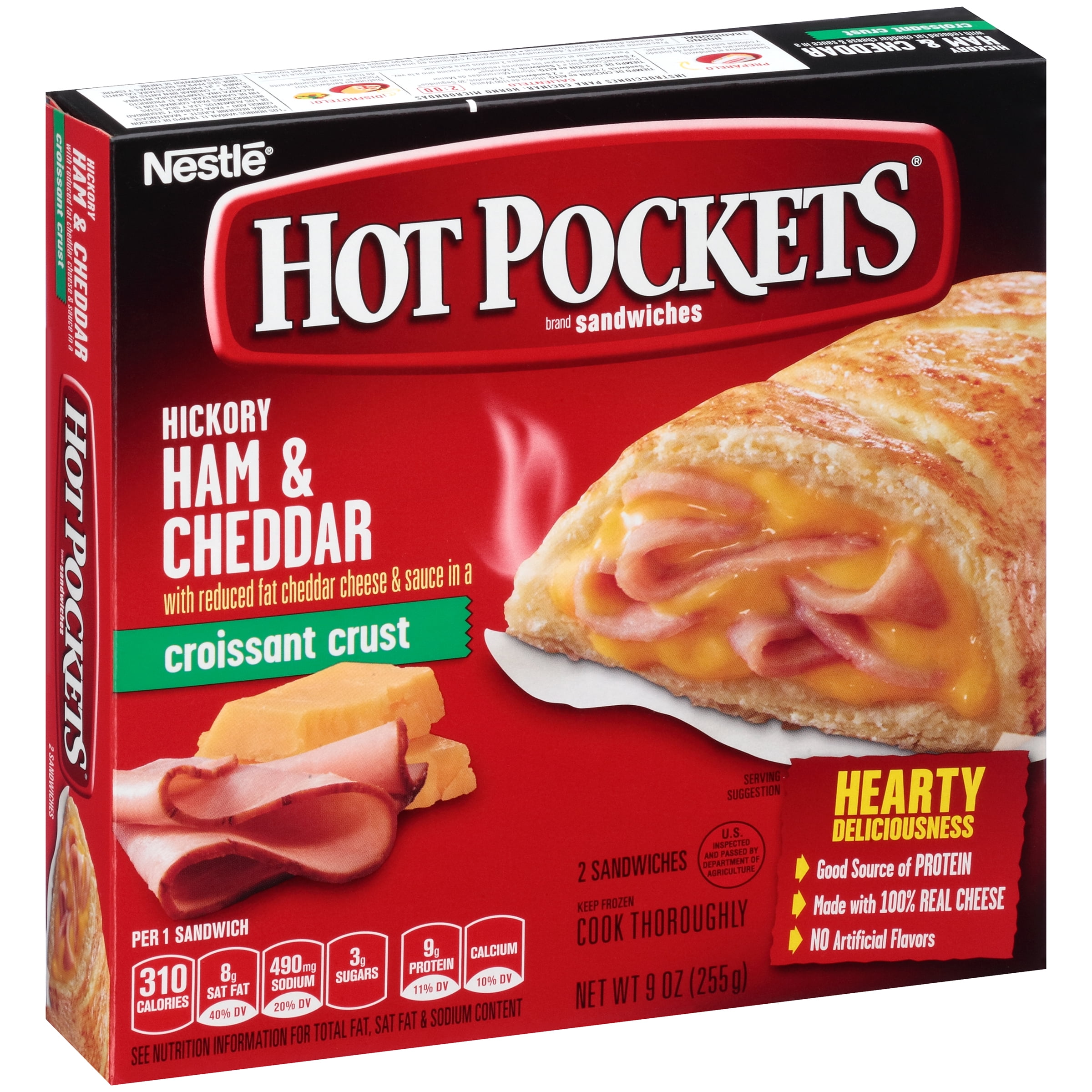 Yasso Chocolate Chip Cookie Dough Frozen Greek Yogurt Bars 43.5 fl. oz