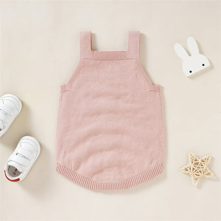 KaLI_store Toddler Girl Sweater Girls Open Front Knit Cardigan Sweater Long Sleeve Batwing Coat Casual Outwear with Pockets
KaLI_store Toddler Girl Sweater Girls Open Front Knit Cardigan Sweater Long Sleeve Batwing Coat Casual Outwear with Pockets