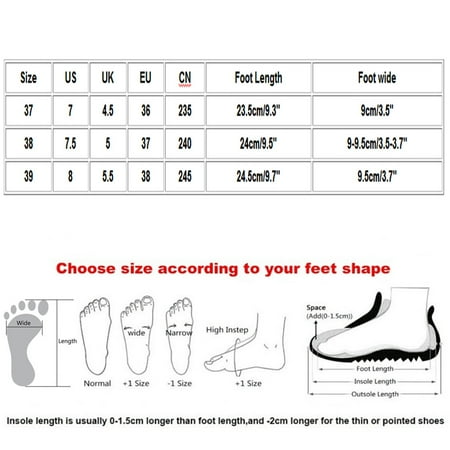 Aayomet Cute Slippers Women s Flat Sandals with Rhinestone Open Toe Elastic Slip On Slingback Comfort Casual Walking Sandals Gold 8
Aayomet Cute Slippers Women s Flat Sandals with Rhinestone Open Toe Elastic Slip On Slingback Comfort Casual Walking Sandals Gold 8