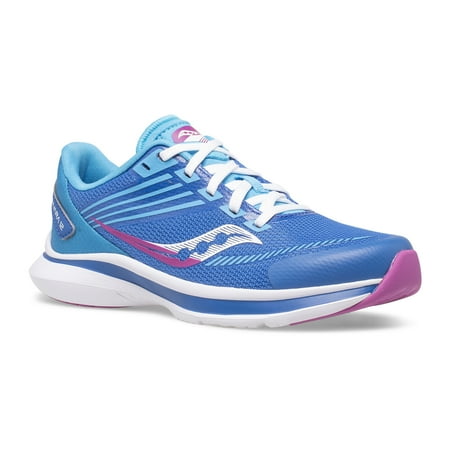 Saucony Girl s Kinvara 12 Sneaker