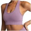 Women Bras Wireless Push up Womens Comfort Lightly Lined Seamless Wireless Triangle Bralette Bra
Women Bras Wireless Push up Womens Comfort Lightly Lined Seamless Wireless Triangle Bralette Bra