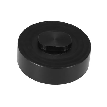 Andoer Jack Lift Point Pad Adapter Jack Pad Tool Chassis Dedicated 1pcs for