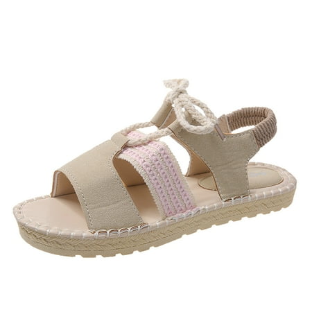 ZIZOCWA Women High Sandals Platform Cork Slide Sandals for Women Fashion Summer Women Sandals Suede Flat Solid Color Ankle Strap Open Toe Casual 8
ZIZOCWA Women High Sandals Platform Cork Slide Sandals for Women Fashion Summer Women Sandals Suede Flat Solid Color Ankle Strap Open Toe Casual 8