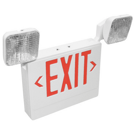 TCP LED20784
