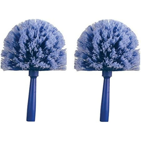 Ettore Products Cobweb Brush 48220 1-(Pack)