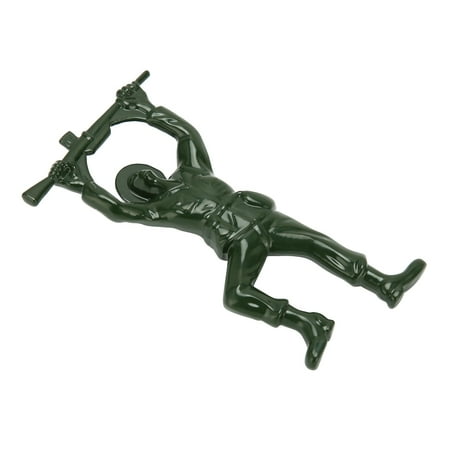 Manual Opener Bottle Opener Excellent Unique Military Design For Bottle Party Glass Bottle Drink Bottle
Manual Opener Bottle Opener Excellent Unique Military Design For Bottle Party Glass Bottle Drink Bottle