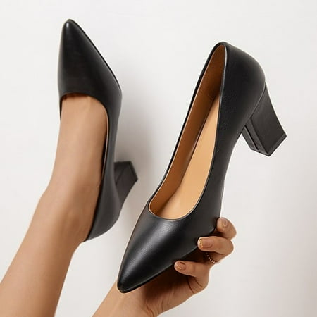 Christmas Fashion Women s High Heels Breathable Slip-on Shoes Sandals Casual Shoes
Christmas Fashion Women s High Heels Breathable Slip-on Shoes Sandals Casual Shoes