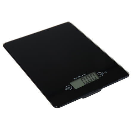 Classic Cuisine Digital Kitchen Scale