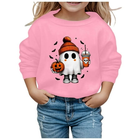 Children Fashion Cute Printed Crew Neck Hoodless Long Sleeve Sweatshirt Hoodies for Baby Boy 18 Months Baby Coats 12-18 Months Boy Soft Hoodies for Girls Sweatshirts for Kids 18 Month Old Jacket Kids
Children Fashion Cute Printed Crew Neck Hoodless Long Sleeve Sweatshirt Hoodies for Baby Boy 18 Months Baby Coats 12-18 Months Boy Soft Hoodies for Girls Sweatshirts for Kids 18 Month Old Jacket Kids