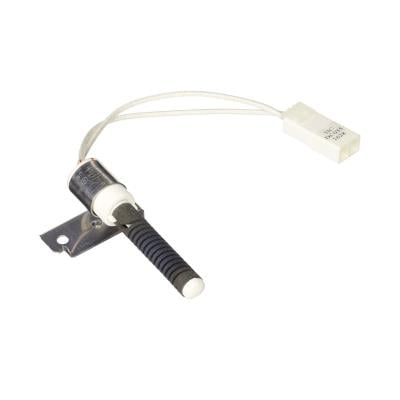 LG 5318EL3001A Igniter - OEM Part