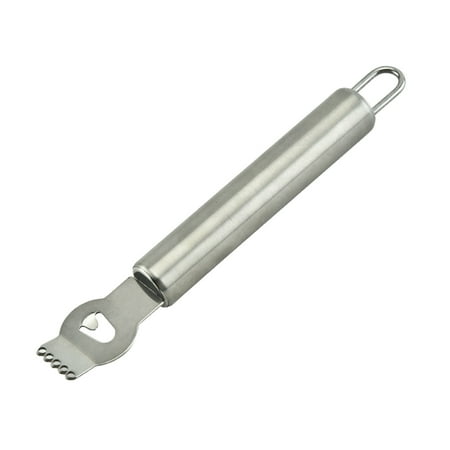 Sukalun Lemon Zester Grater | Lemon Grater Zester with Channel Blade | Lemon Zester Tool Comfort Grip Handle Micro Zester Grater Graters for Kitchen Stainless Steel Orange Citrus Peeler
Sukalun Lemon Zester Grater | Lemon Grater Zester with Channel Blade | Lemon Zester Tool Comfort Grip Handle Micro Zester Grater Graters for Kitchen Stainless Steel Orange Citrus Peeler