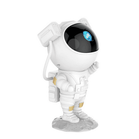 BYTANA Star Projector Galaxy Night Light ,Astronaut Space Projector Starry Nebula Ceiling Kids Room Decor Aesthetic Gifts for Christmas Birthdays Children s Day
BYTANA Star Projector Galaxy Night Light ,Astronaut Space Projector Starry Nebula Ceiling Kids Room Decor Aesthetic Gifts for Christmas Birthdays Children s Day