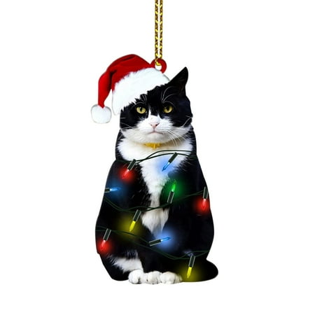 YIJIAKEJILSL Christmas Ornament Hooks Bottle Topper Christmas Beaded Garland with Lights Garland for Chandelier Glass Christmas Decorations Doorway Garland Chandelier Chain for
YIJIAKEJILSL Christmas Ornament Hooks Bottle Topper Christmas Beaded Garland with Lights Garland for Chandelier Glass Christmas Decorations Doorway Garland Chandelier Chain for