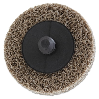 Deburring and Finishing Button Mount Wheels Type lll 3 x 1/4 2-3 Density | Bundle of 2 Each
Deburring and Finishing Button Mount Wheels Type lll 3 x 1/4 2-3 Density | Bundle of 2 Each