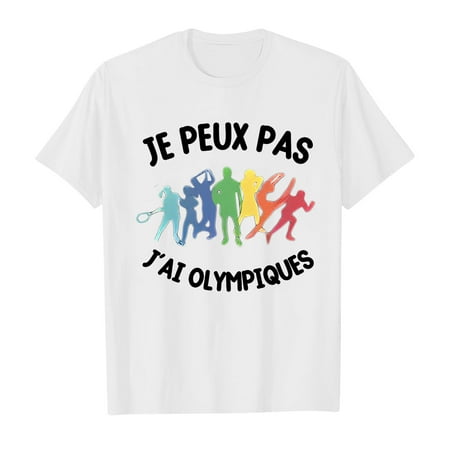Girls T-Shirts Summer Cartoon Letter Prints Short Sleeve Prints Round Neck Fashion Casual Style Kids T-Shirts
Girls T-Shirts Summer Cartoon Letter Prints Short Sleeve Prints Round Neck Fashion Casual Style Kids T-Shirts