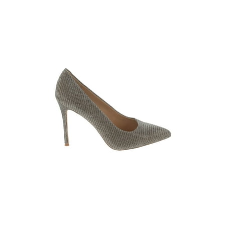 Pre-Owned Carlos by Carlos Santana Women s Size 7.5 Heels