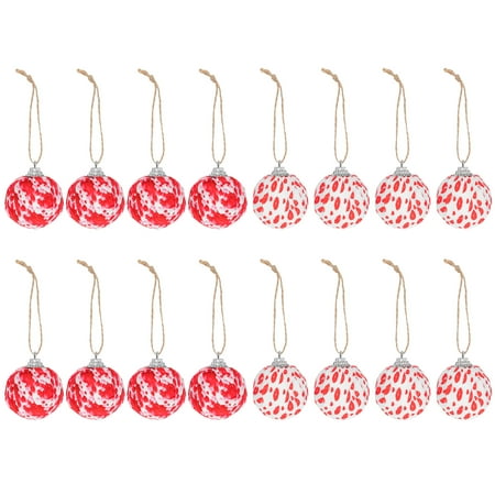 Frcolor 16pcs DIY Heart Patterns Pendants Hanging Ornaments Valentine s Day Pendants
Frcolor 16pcs DIY Heart Patterns Pendants Hanging Ornaments Valentine s Day Pendants