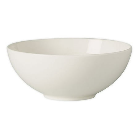 Villeroy & Boch For Me All Purpose Bowl