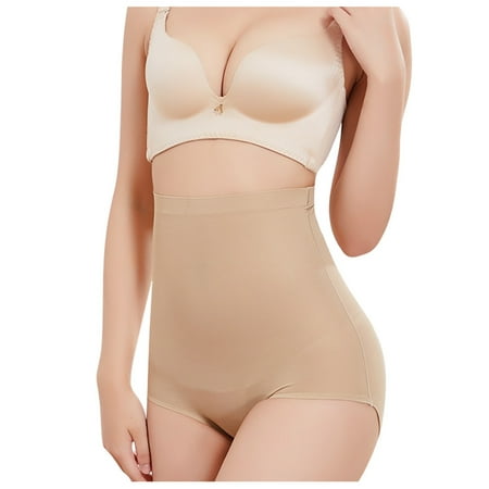 High Waist Tummy Control Panty Shaper Women s Body Shaping Pants Body Sculpting Fitness & Yoga Equipment as shown M
High Waist Tummy Control Panty Shaper Women s Body Shaping Pants Body Sculpting Fitness & Yoga Equipment as shown M