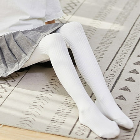 Cathalem Copper Key Brand Pants Toddler Kids Baby Girls Cotton Leggings Knitted Tights Stretchy Basic Full Tween Dress Pants Pants White 6-12 Months
Cathalem Copper Key Brand Pants Toddler Kids Baby Girls Cotton Leggings Knitted Tights Stretchy Basic Full Tween Dress Pants Pants White 6-12 Months