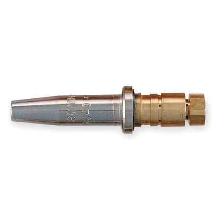 Cutting Tip 1/4 to 3/8 In Thick