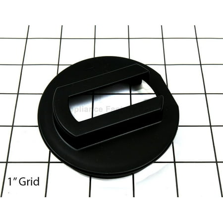 Delonghi Carafe lid 5313221851