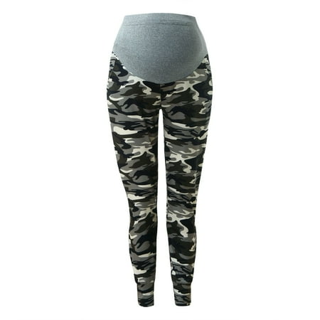 Qufokar Maternity Sweatshirt Dress Jean Maternity Leggings Pants Women S Maternity Camouflage Stretchy Comfortable Casual Pants Maternity Pants
Qufokar Maternity Sweatshirt Dress Jean Maternity Leggings Pants Women S Maternity Camouflage Stretchy Comfortable Casual Pants Maternity Pants