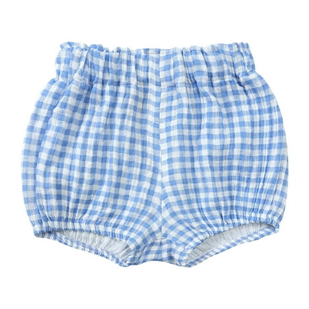 LNMQLPDBS Girls Shorts Toddler Shorts Girls Boys Summer Cute Cartoon Printed Loose Pants Bract Bread Shorts
LNMQLPDBS Girls Shorts Toddler Shorts Girls Boys Summer Cute Cartoon Printed Loose Pants Bract Bread Shorts