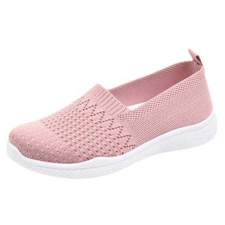 fvwitlyh Womens Sneakers Size 9 Women s Nizza Platform Sneaker