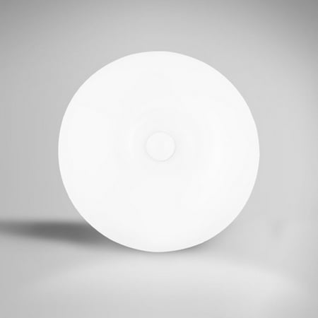 LED Motion Sensor Lights PIR Bathroom Night Light with USB Cable Cabinet Stair
LED Motion Sensor Lights PIR Bathroom Night Light with USB Cable Cabinet Stair