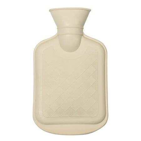 1000ML Water Injection Rubber Hot Water Bag Thickened Hot Water Bottle Portable Hand Warmer Warm Water Bag
1000ML Water Injection Rubber Hot Water Bag Thickened Hot Water Bottle Portable Hand Warmer Warm Water Bag