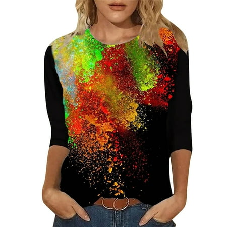 ketyyh-chn99 T Shirt Bras For Women Women’s Long/Short Sleeve Tops Lace Shirt Casual Loose T Shirts Blouses
ketyyh-chn99 T Shirt Bras For Women Women’s Long/Short Sleeve Tops Lace Shirt Casual Loose T Shirts Blouses