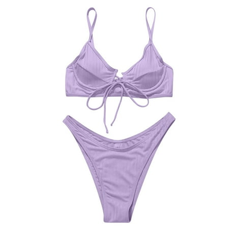 Stock Drop Bandage Push Up Bra Women s Bikini Set Solid Swimsuit Set Beachwear Triangle Bikini Set Bathing Suits with Shorts Swim Top 2x American Sports Bra Women Girls plus Size Swimsuits 18-20
Stock Drop Bandage Push Up Bra Women s Bikini Set Solid Swimsuit Set Beachwear Triangle Bikini Set Bathing Suits with Shorts Swim Top 2x American Sports Bra Women Girls plus Size Swimsuits 18-20