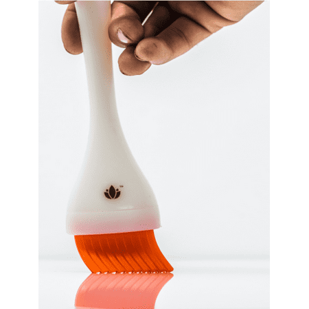 CannaBrush CB1000 Trimming Brush White (Sіngle Pack)