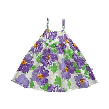 Qufokar Baby Girl Party Dress Toddler Girl Princess Children Kids Toddler Baby Girls Sleeveless Floral Cartoon Print Princess Dress Outfits Clothes
Qufokar Baby Girl Party Dress Toddler Girl Princess Children Kids Toddler Baby Girls Sleeveless Floral Cartoon Print Princess Dress Outfits Clothes