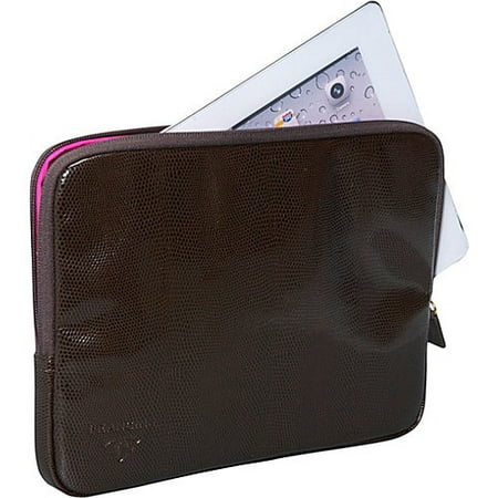 Women In Business Francine Collection - Park Avenue 10; Tablet Sleeve