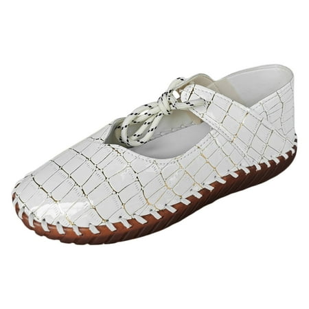 Jungdeepe Women s Large Size Handmade Sewn Soft Sole Casual Shoes Girl Casual Shoes Size Shoes Mens Casual Leather Trendy Casual Shoes Men Man Shoes Encounter Football Shoes
Jungdeepe Women s Large Size Handmade Sewn Soft Sole Casual Shoes Girl Casual Shoes Size Shoes Mens Casual Leather Trendy Casual Shoes Men Man Shoes Encounter Football Shoes