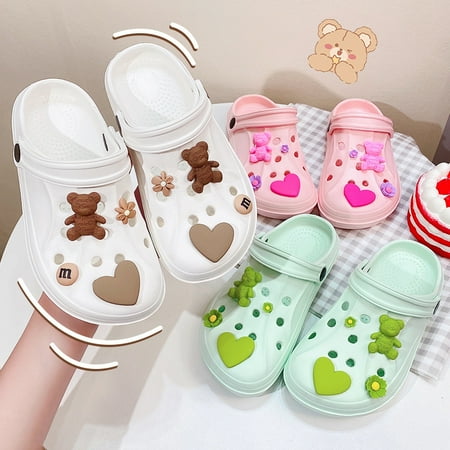 Cute Cave Shoes Sports Sandals Casual Slippers Indoor Slip On Beach Classic Wading Shoes Quick Dry Slippers Outdoor(Yellow 38CM)
Cute Cave Shoes Sports Sandals Casual Slippers Indoor Slip On Beach Classic Wading Shoes Quick Dry Slippers Outdoor(Yellow 38CM)