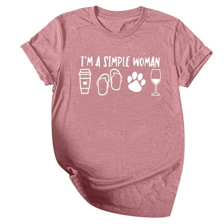 Womens Shorts Clearance Pattern Bib Pants Coverall Women S Shorts Black Scrub Pants for Women Pink L
Womens Shorts Clearance Pattern Bib Pants Coverall Women S Shorts Black Scrub Pants for Women Pink L