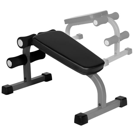 Upc 846291000936 Xmark Fitness Xm 4415 Mini Ab Strength Training