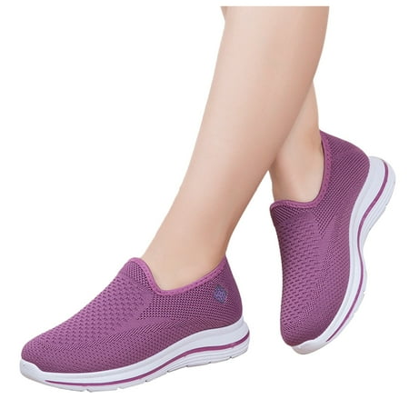 Cathalem Womens Business Casual Shoes Wide Velvet Warm Shoes Thick Solid Cotton Plus Cotton Women Casual Dress Shoes Size 11 Purple 7
Cathalem Womens Business Casual Shoes Wide Velvet Warm Shoes Thick Solid Cotton Plus Cotton Women Casual Dress Shoes Size 11 Purple 7