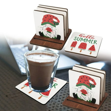 Dining Table Setting Plate Mate 6 Kitchen Plate Mat Set round Place Mats Woven Dinner Place Mats for 4 round Small Kitchen Table Set Small Dining Table Set for 4 Modern round Table Runners for
Dining Table Setting Plate Mate 6 Kitchen Plate Mat Set round Place Mats Woven Dinner Place Mats for 4 round Small Kitchen Table Set Small Dining Table Set for 4 Modern round Table Runners for