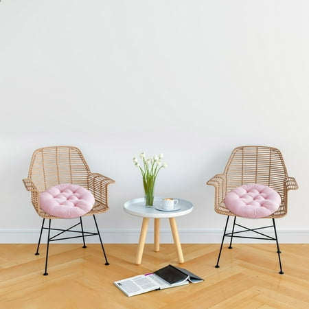ZOURIH Cushion Cushion Chair Cushion Round Square Chair Cushion Student Cushion Winter Household Dining Chair Cushion
ZOURIH Cushion Cushion Chair Cushion Round Square Chair Cushion Student Cushion Winter Household Dining Chair Cushion