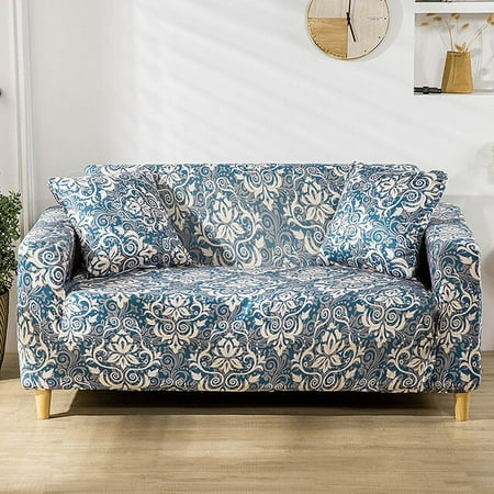 dosili The new elastic anti -slip sofa covers all leaflet sofa towel covered the fabric combination of four seasons sofa
dosili The new elastic anti -slip sofa covers all leaflet sofa towel covered the fabric combination of four seasons sofa
